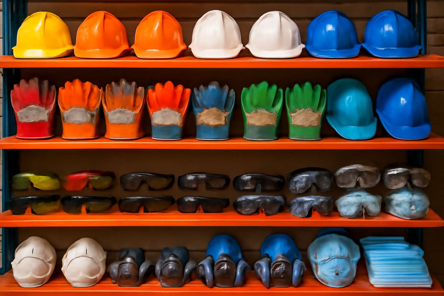 ppe wholesalers johannesburg