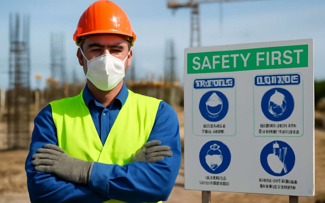 Understanding the true meaning behind PPE and PPC meaning for effective digital marketing strategies
