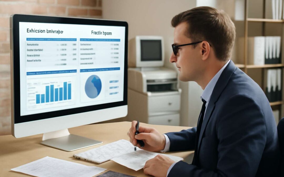Understanding the Importance and Implications of PPE in Accounting Practices for Financial Accuracy