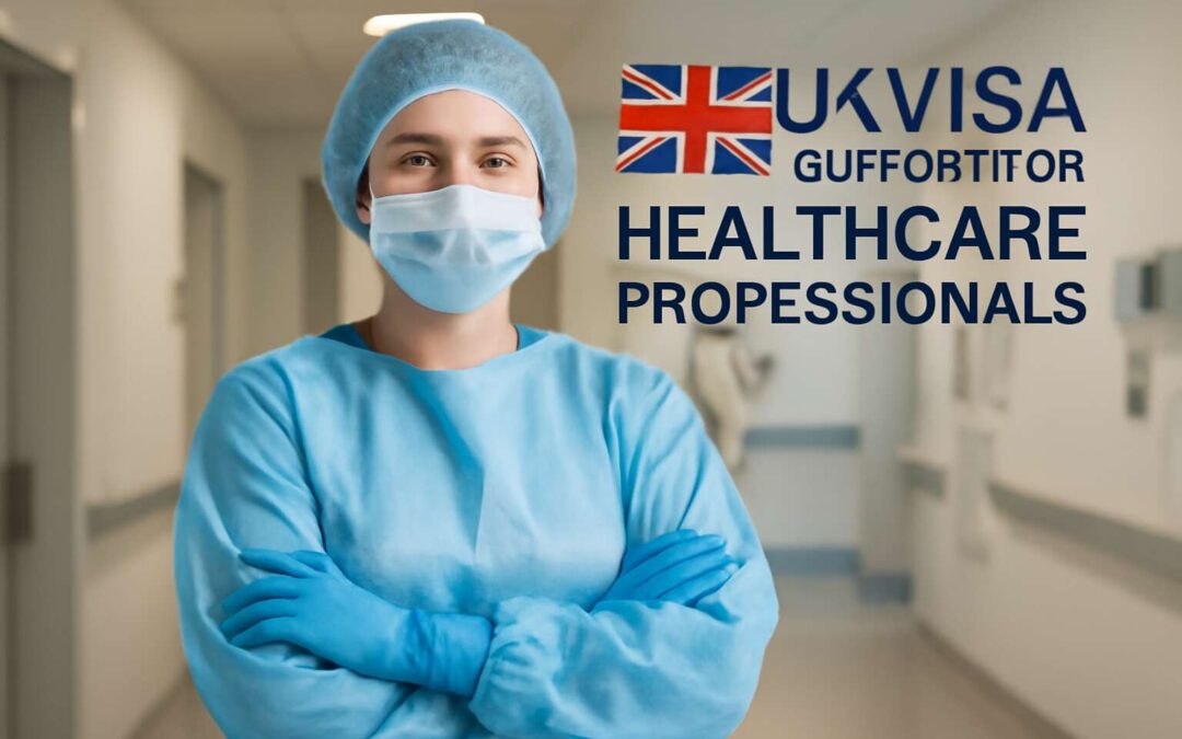 Secure Your Future with the Ultimate Guide to PPE Visa UK: Unlock Opportunities Today