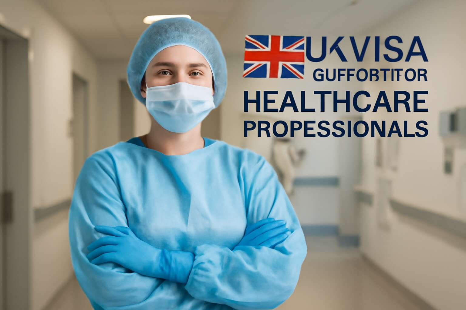 ppe visa uk