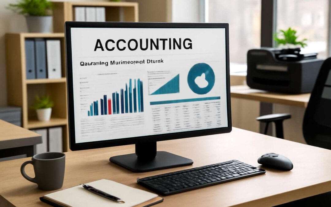 Decoding the PPE Meaning in Accounting: Your Essential Guide to Property, Plant, and Equipment