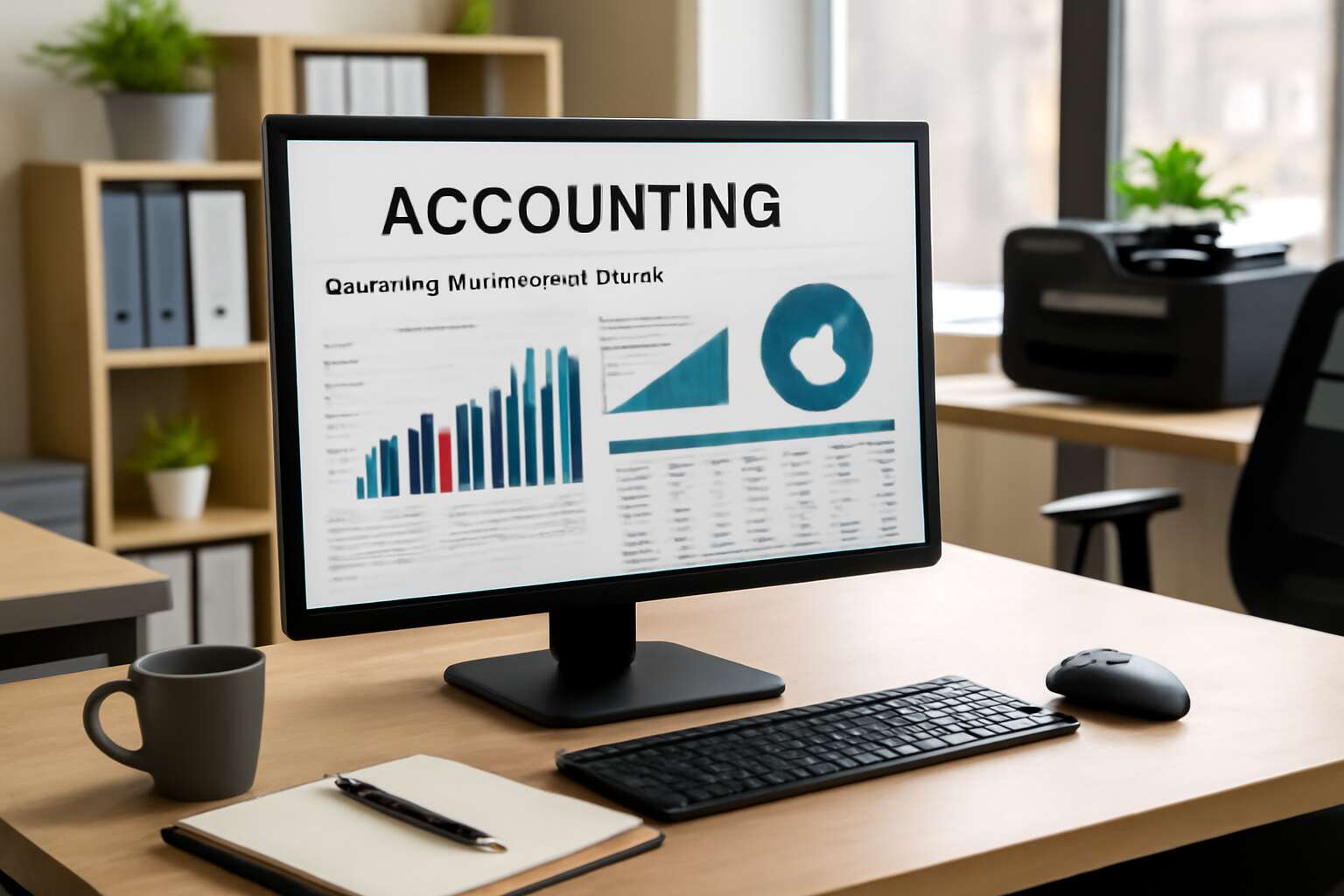 ppe meaning in accounting