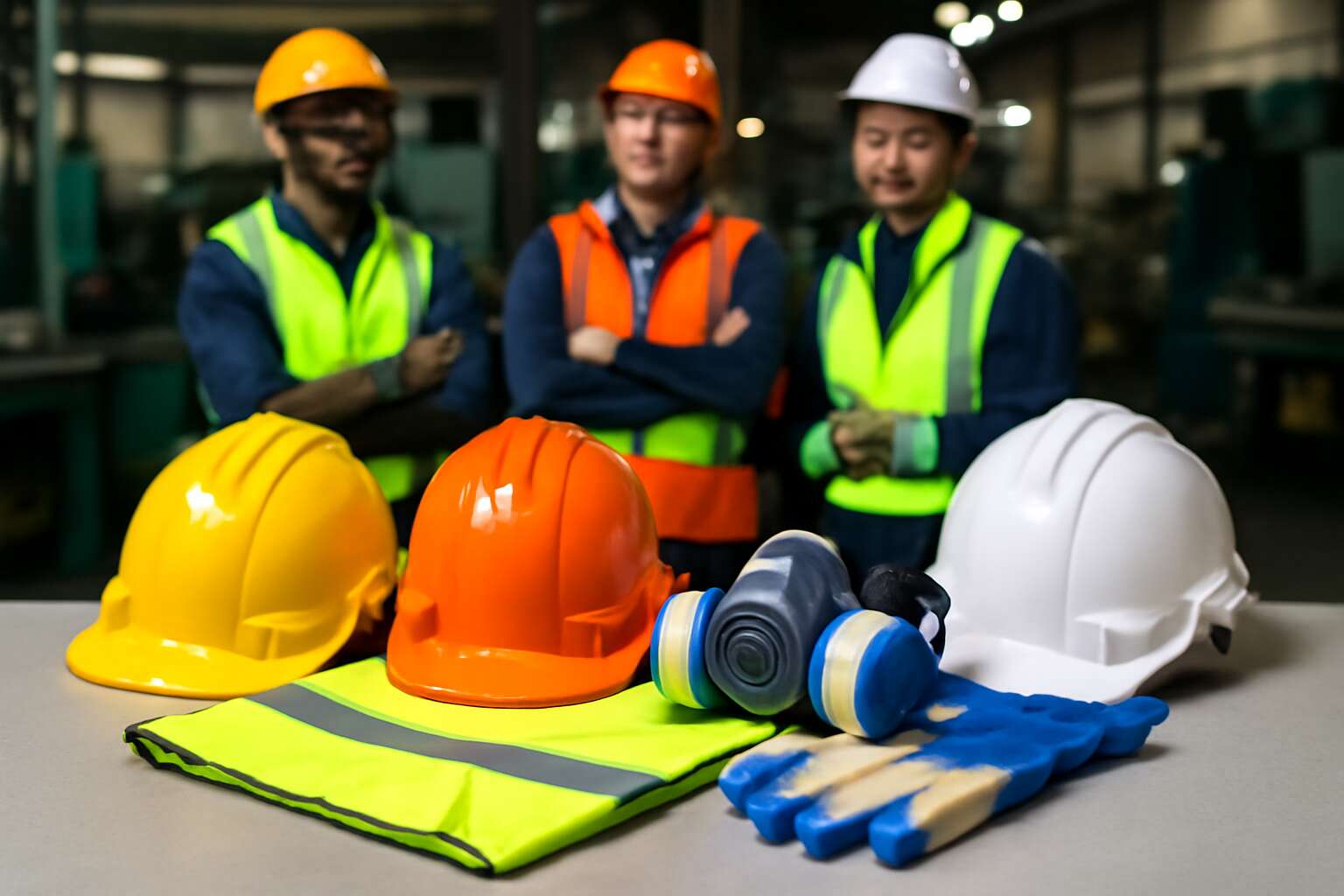 ppe suppliers randburg