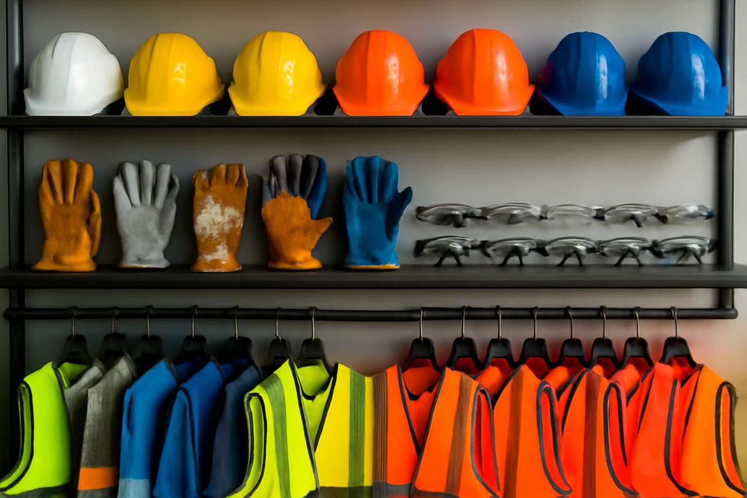 ppe suppliers in nelspruit