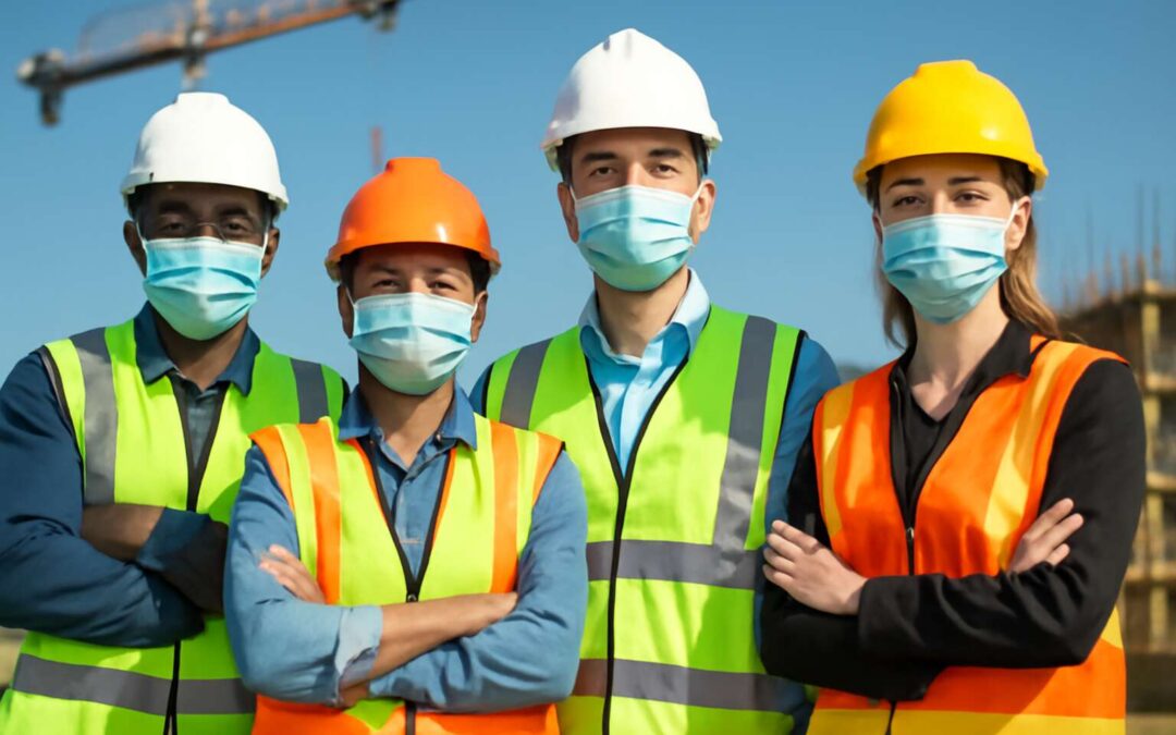 Unlock Exciting Opportunities Now: Top Tips to Secure Your PPE Vacancies Today
