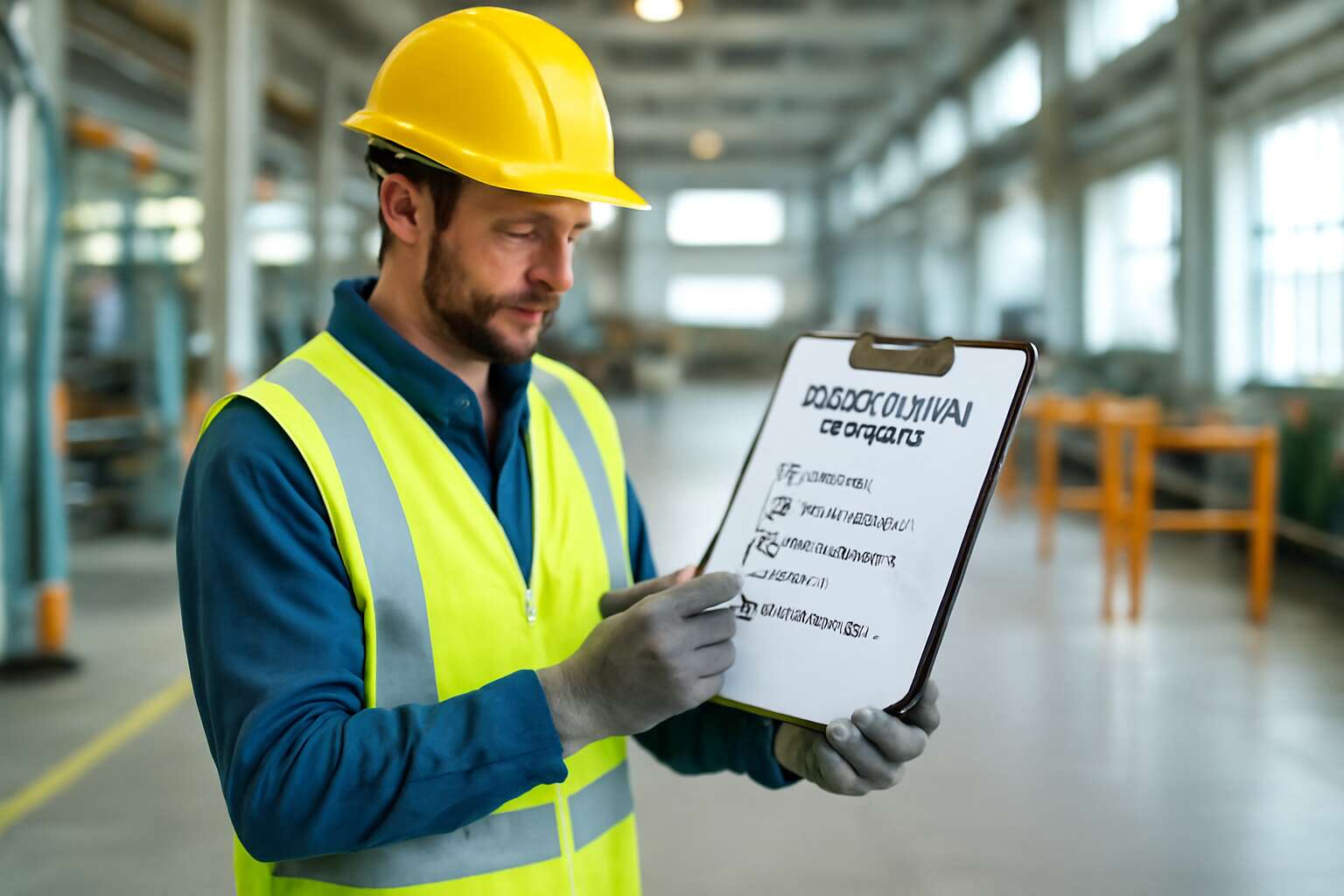 generated_image_694c35350d84c.jpg what is required by law with regard to ppe