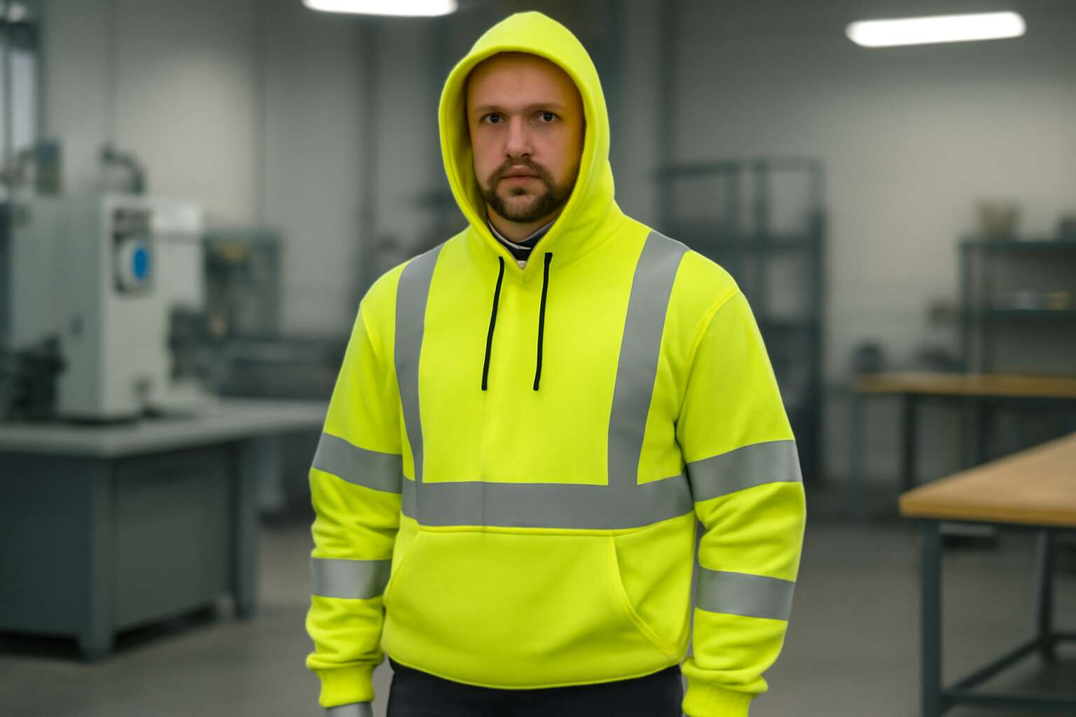 generated_image_6969422e9e90f.jpg ppe hoodie