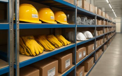 are ppe fixed assets: everything you need to know about their role and impact on financials.