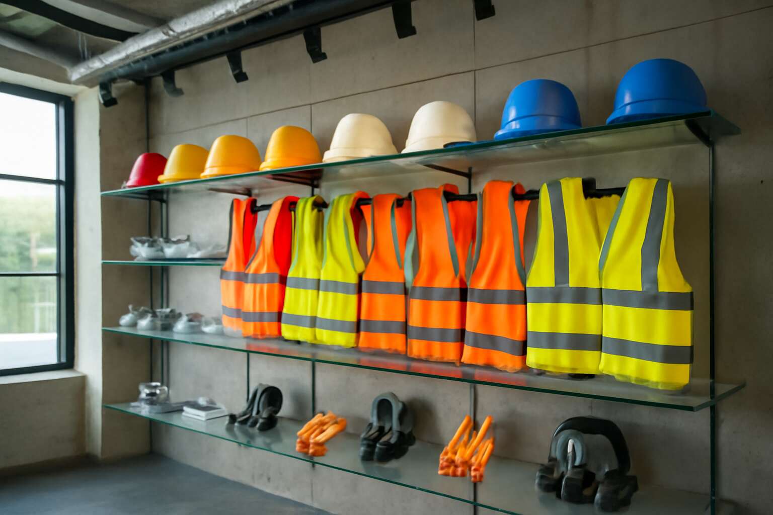 ppe suppliers johannesburg