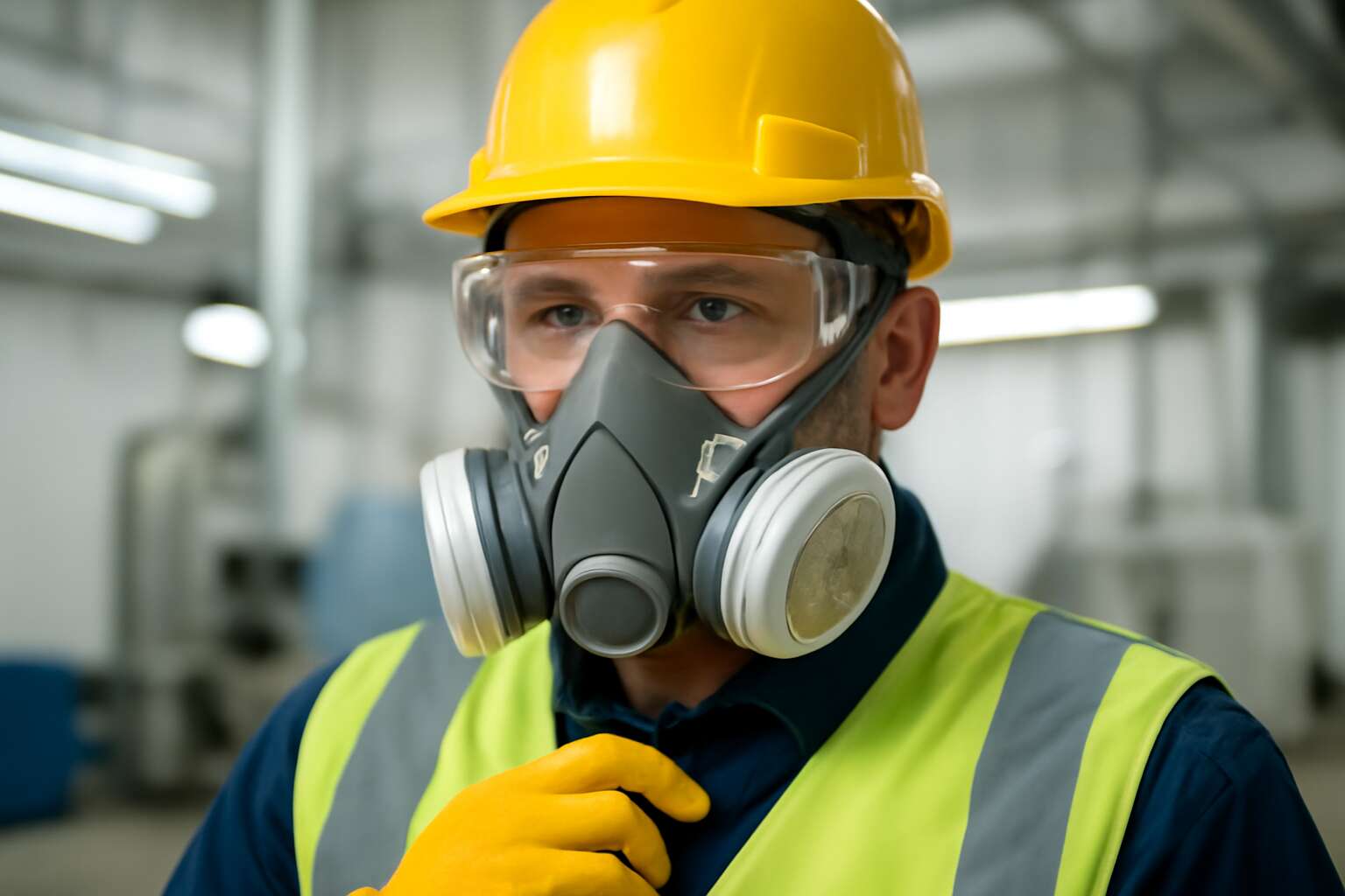 generated_image_69cfe63e56ee6.jpg ppe and rpe meaning