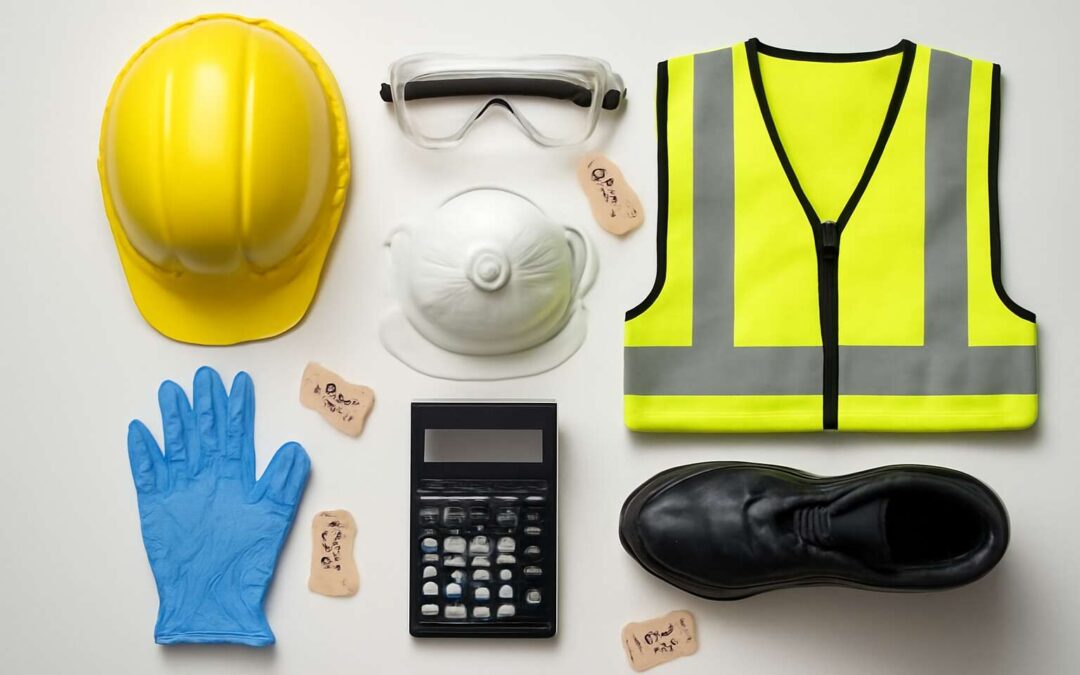 How to beat costs with ppe set price tactics for safer, smarter purchases