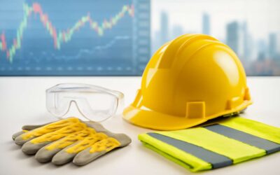 Unlocking Safety: How jse ppe Keeps Crews Protected on the Job