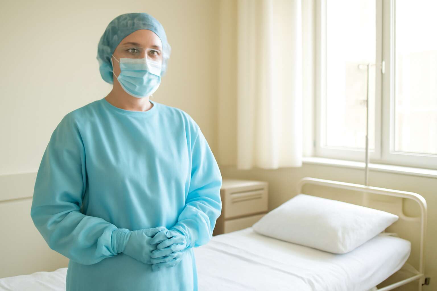 generated_image_69d8a94c806f4.jpg what ppe is used for droplet precautions