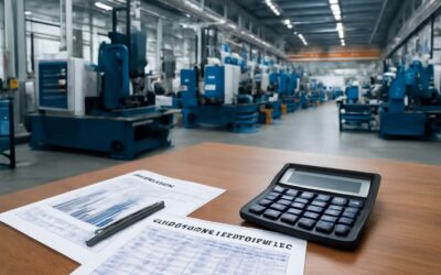ppe definition ias 16: Unlocking PPE recognition and depreciation in one clear guide