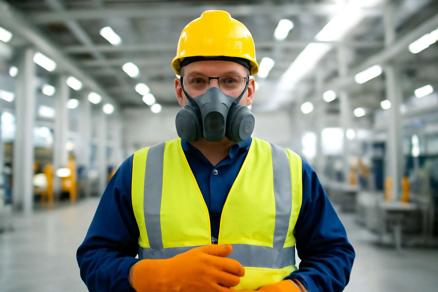 ppe 16