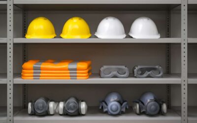 Discover a reliable ppe supplier for top-quality safety gear and fast delivery