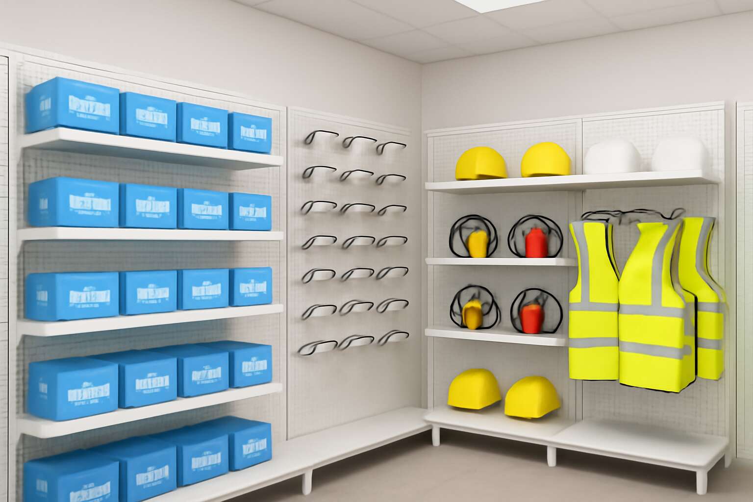 generated_image_6a273f02a5972.jpg ppe store near me