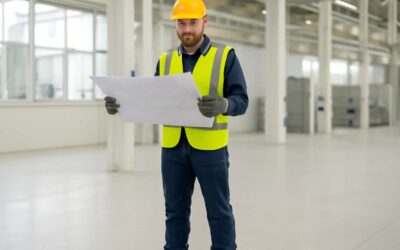 ppe 2.5/4: A Practical Guide to Safer Workspaces and Compliance