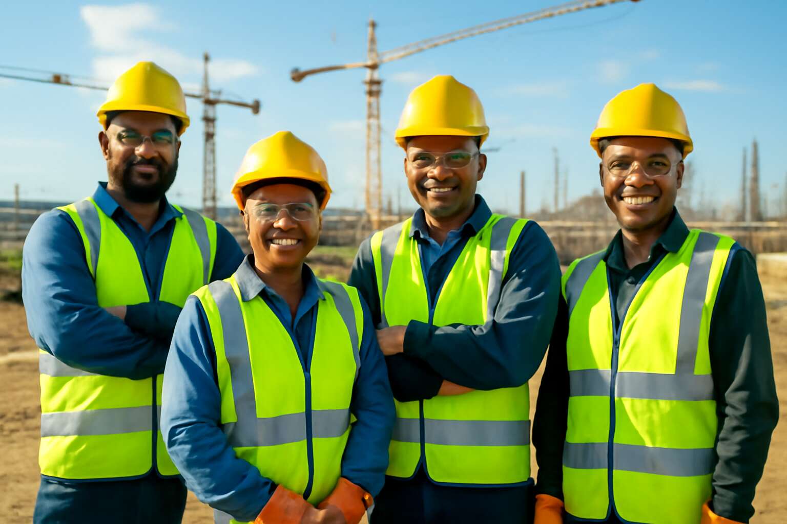 ppe jobs in south africa