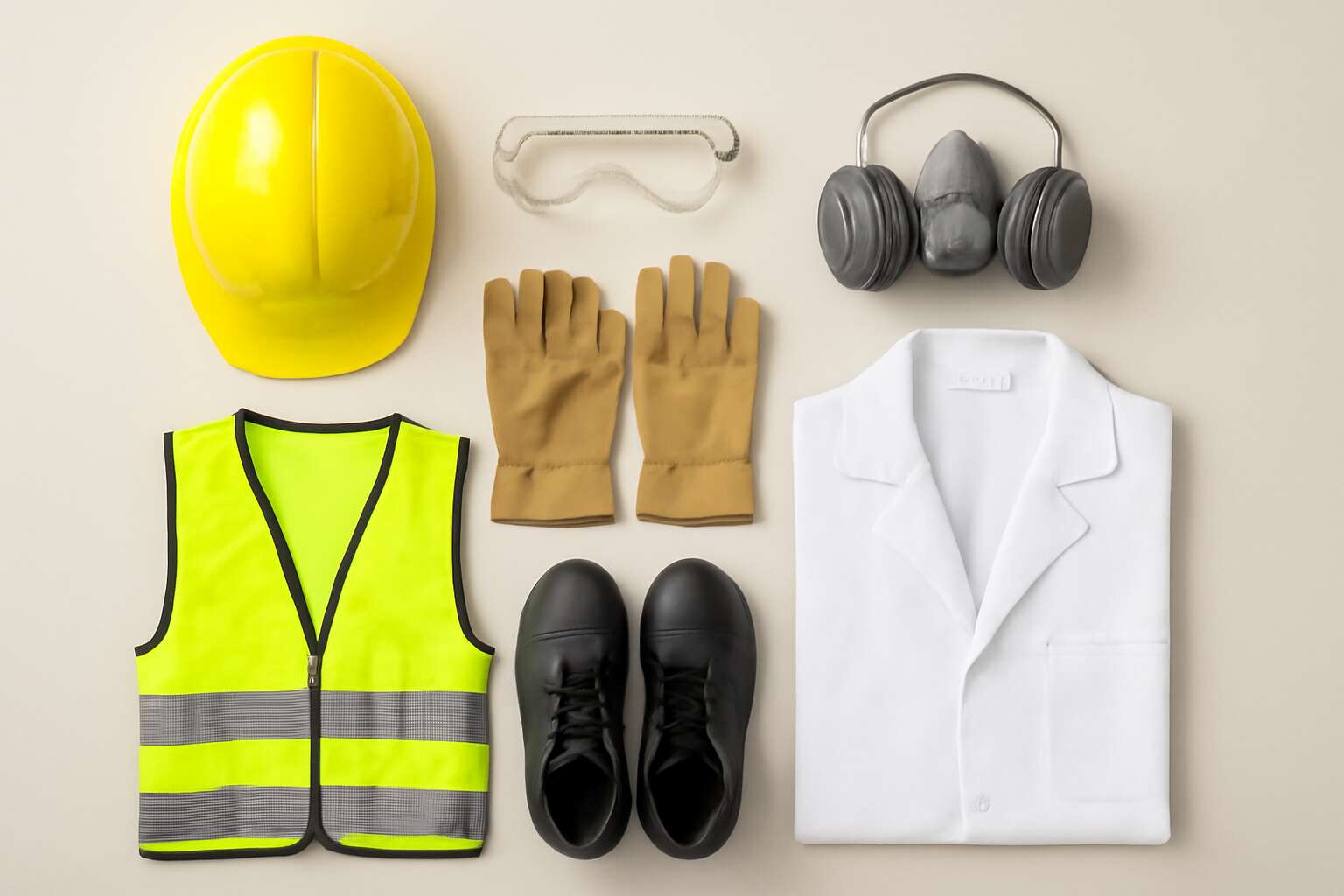 generated_image_6a44c993599a3.jpg ppe gear list