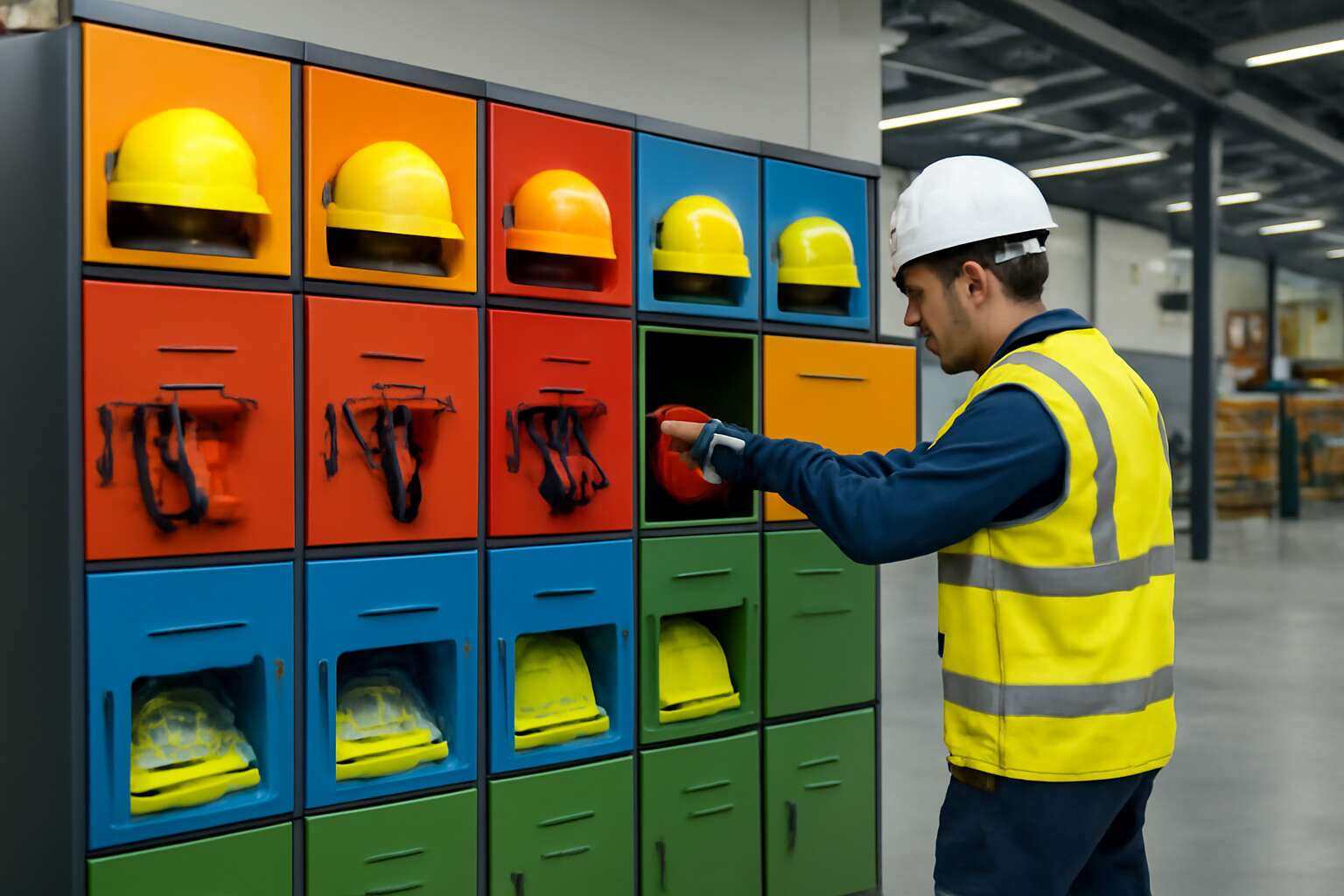 generated_image_6a45c902b6314.jpg ppe location