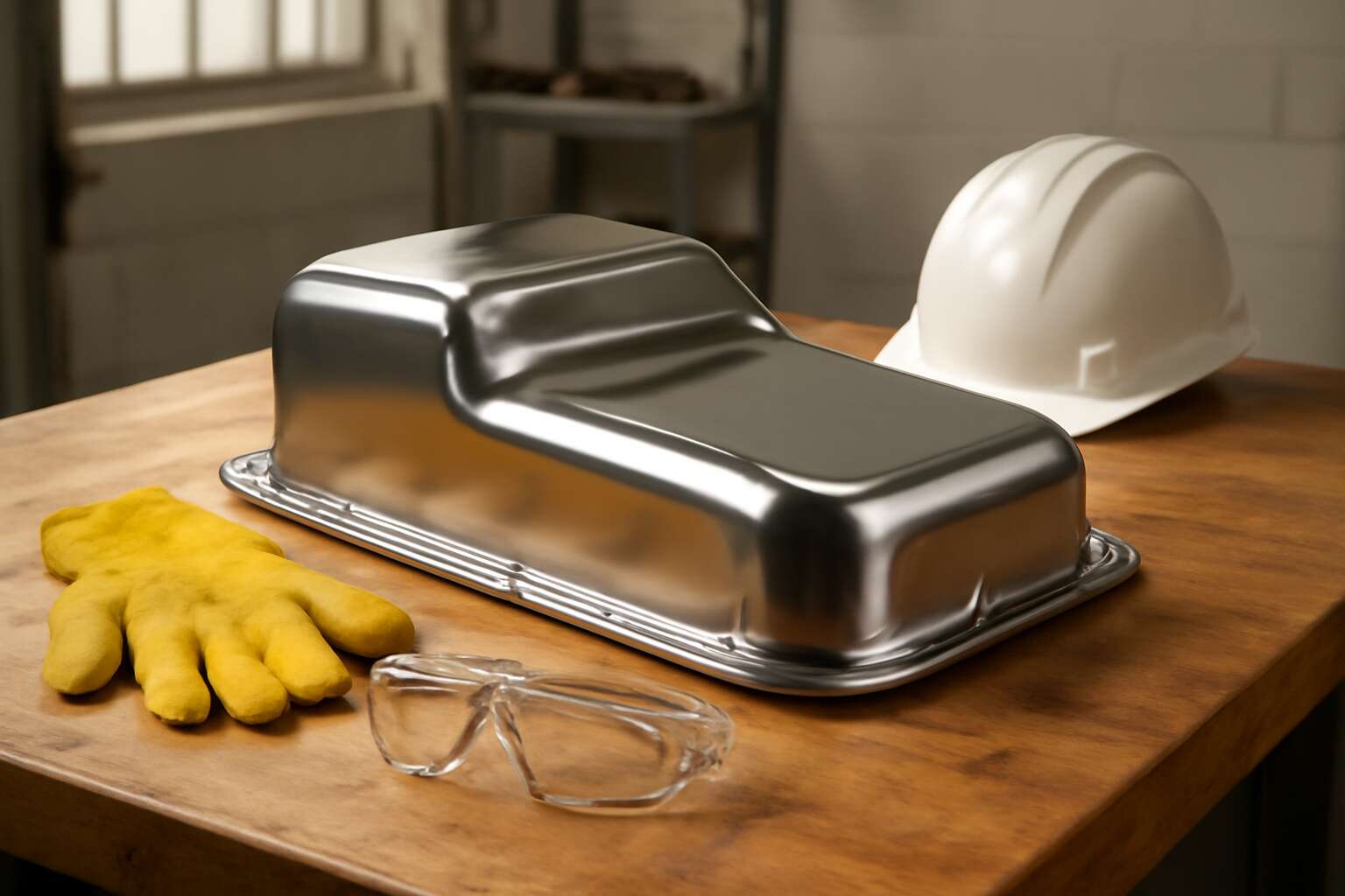 generated_image_6a48cc867494b.jpg ppe oil pan