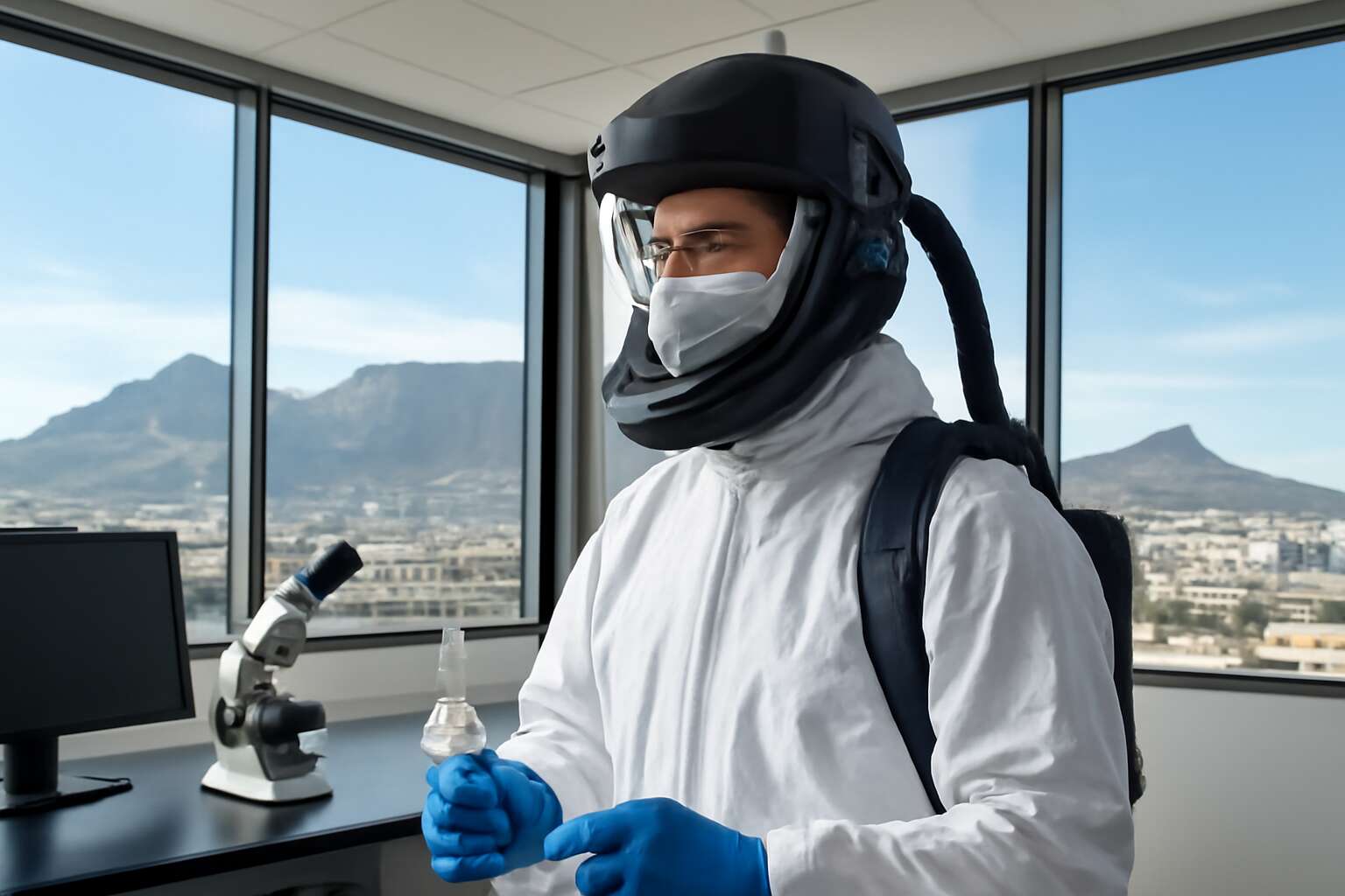 generated_image_6a4b859e8ed46.jpg ppe technologies cape town