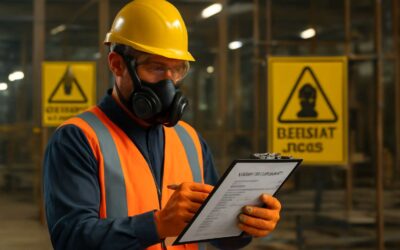 Experts weigh outcomes: will using ppe eliminate the hazard, or is multi-layer safety necessary?