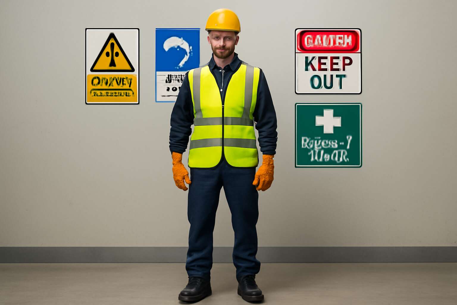 generated_image_6a5bbb197766f.jpg ppe and safety