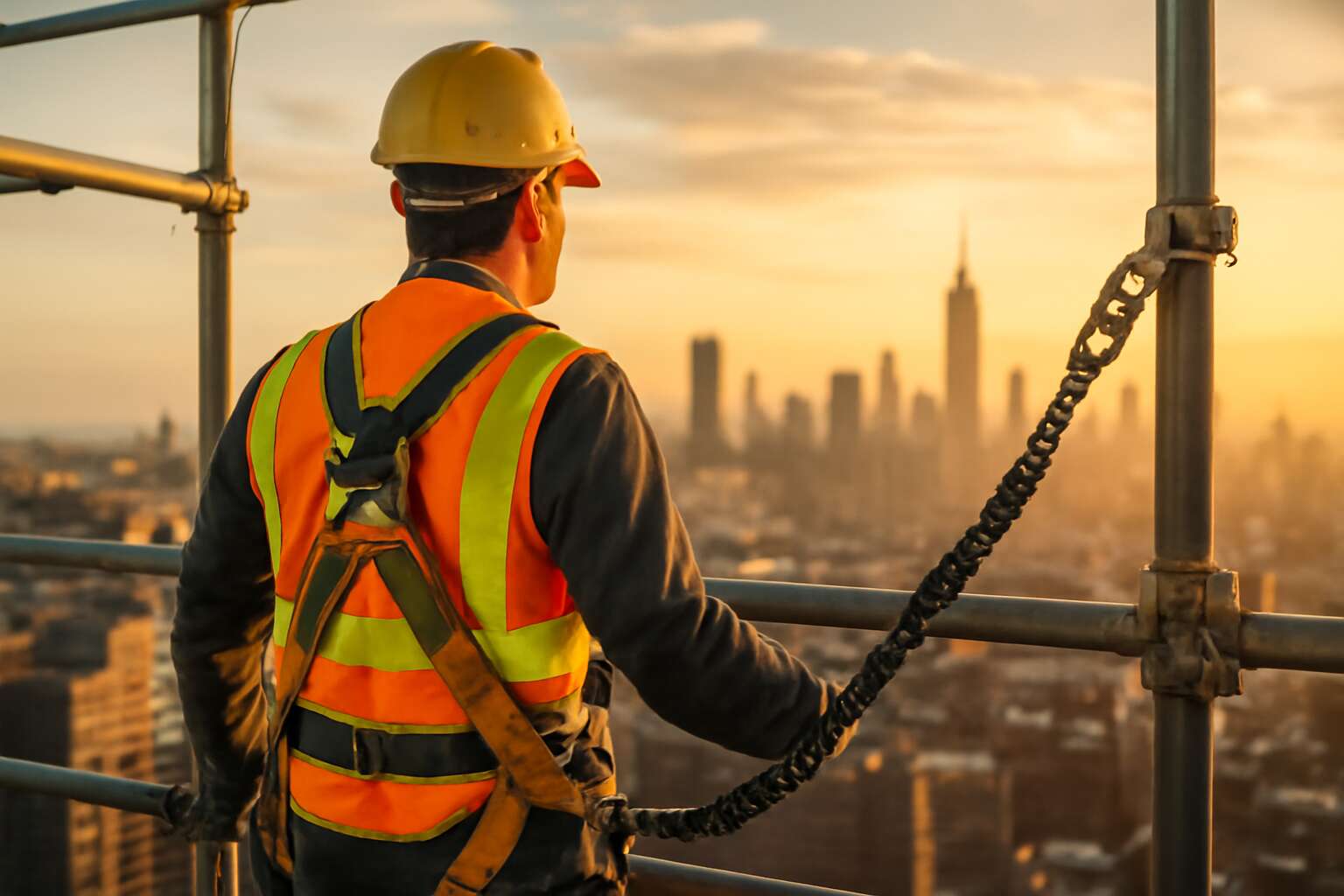 generated_image_6a61bc885ad1a.jpg ppe when working at heights