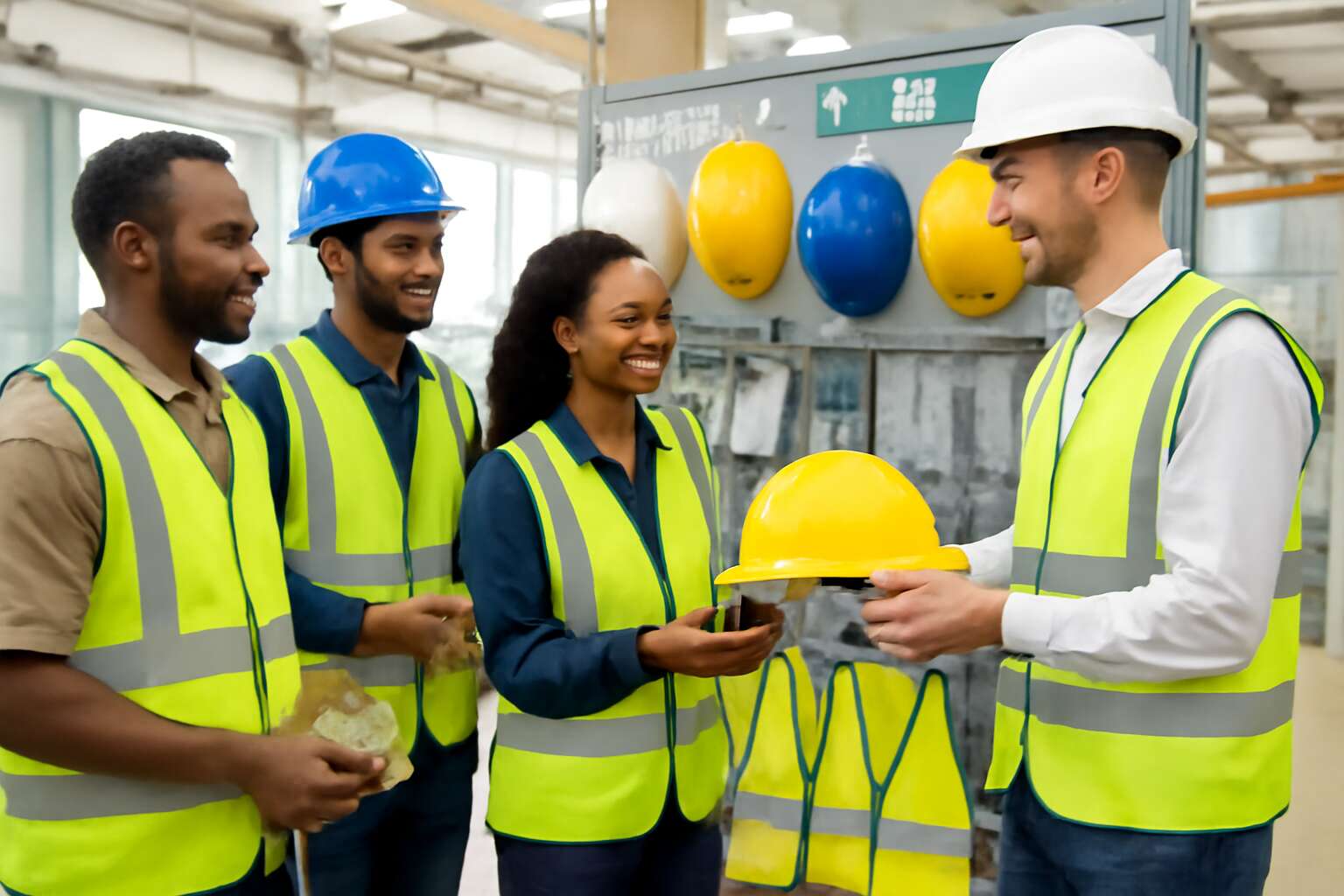 generated_image_6a66854186fa6.jpg who provides ppe for employees