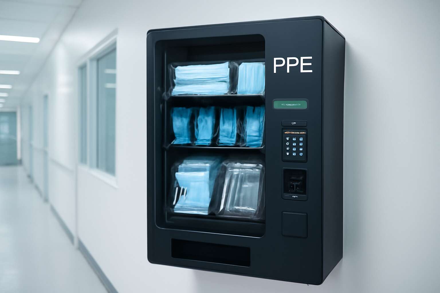 generated_image_6a6f40e1c7288.jpg ppe vending machine