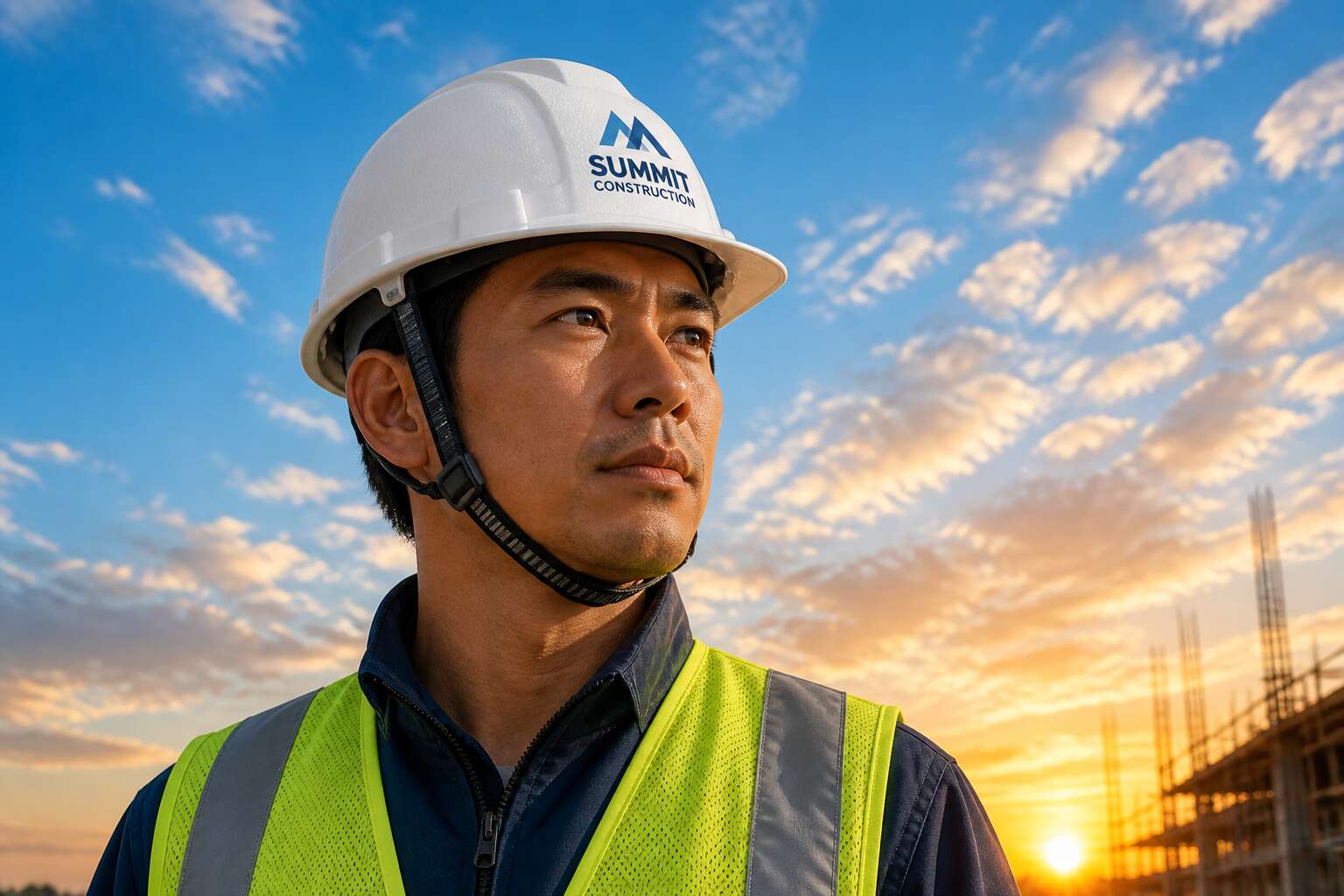 generated_image_6a9e403d77bbd.jpg ppe hard hat