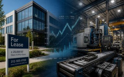 How ppe to investment property can boost your portfolio.