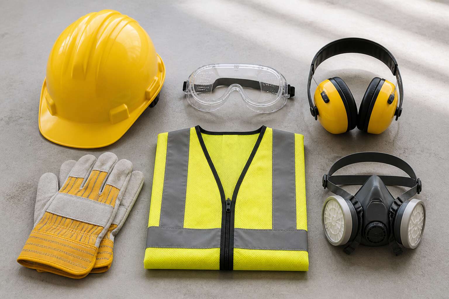 generated_image_6ac58d8704f44.jpg what ppe is needed in the company
