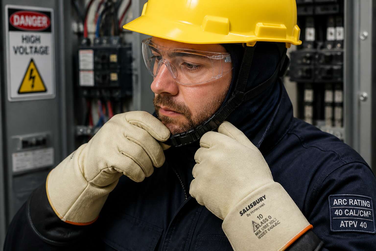 generated_image_6acd993624b64.jpg electrical work ppe