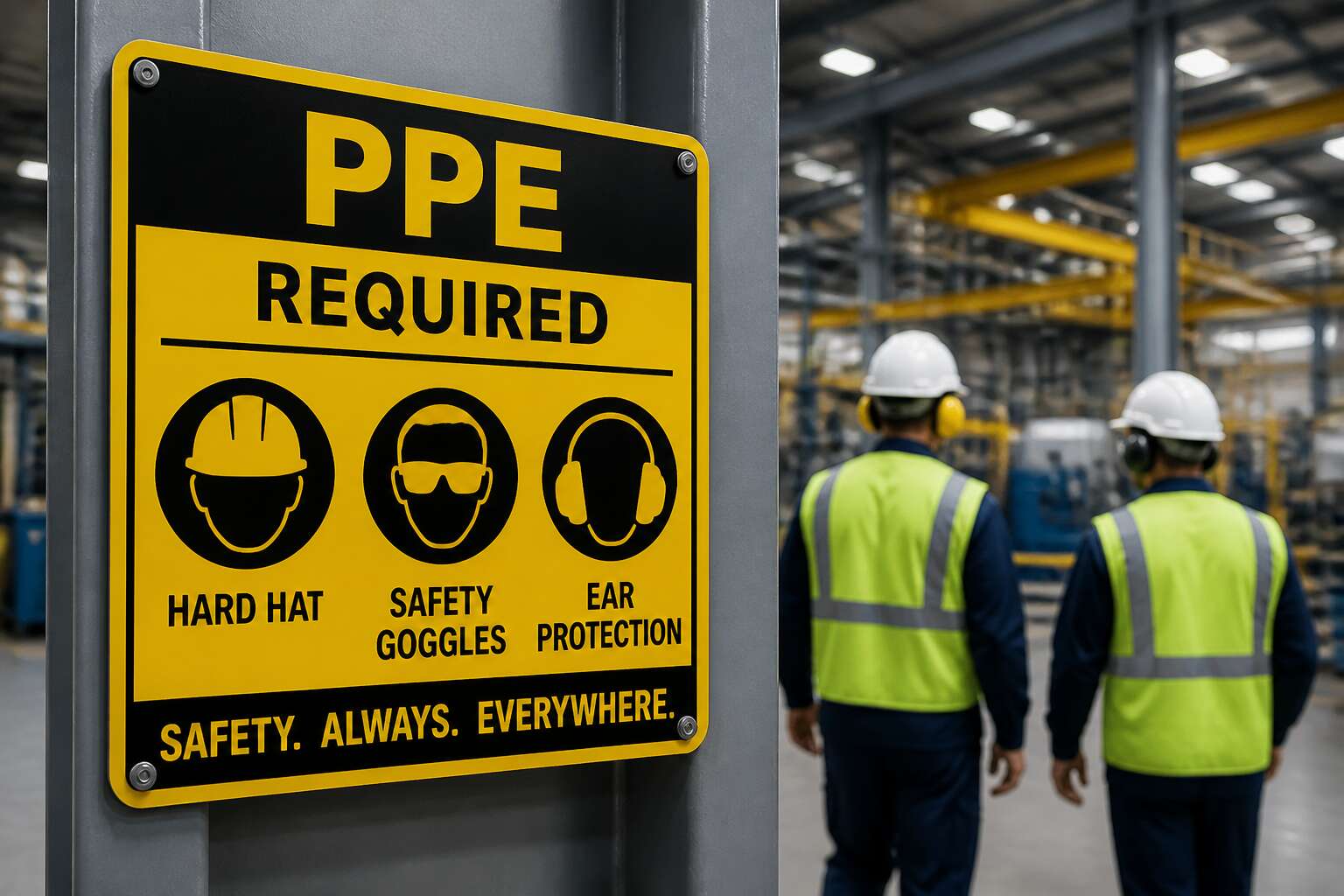generated_image_6ae04f1aaec1f.jpg ppe signs