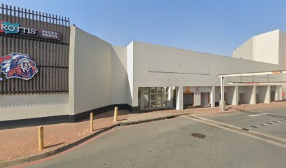 002441168804