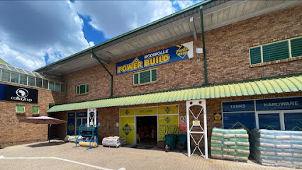 004958009211