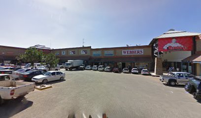 022537174368