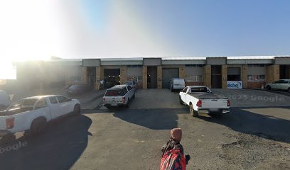 031199572937