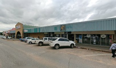 083258614173