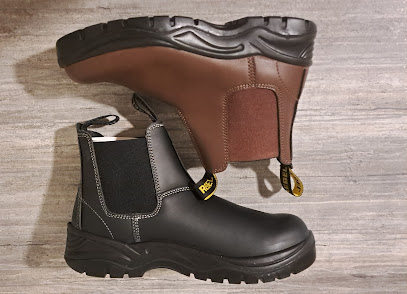 085846466267