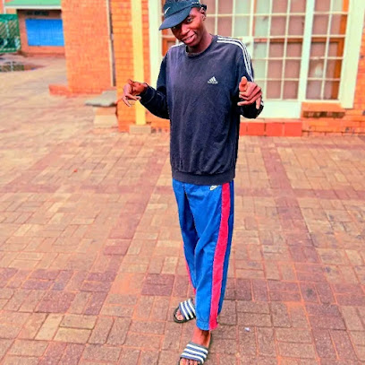 103702522695