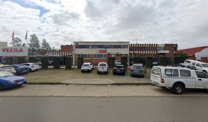 341084462454