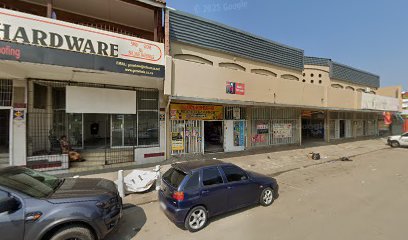 351171358438