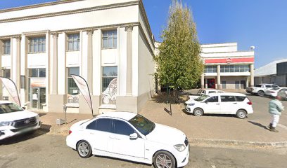 380479894587