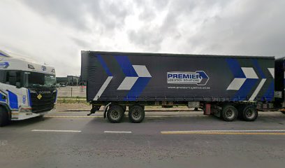 413209084763