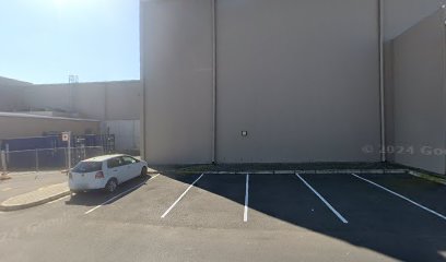 492623035765